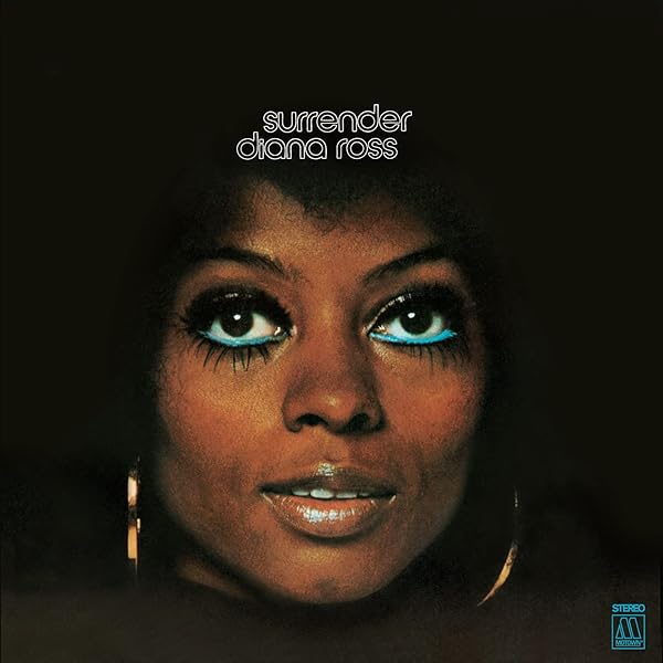 洋楽 I Hear a Symphony [expanded edition 2CD] The Supremes - I Hear A Symphony (EXPANDED EDITION) (1966) 2 CD SET -