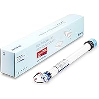 BECKER-Antriebe BoxCTRL DECT Rollladenantrieb (Antriebsset A-20Nm 