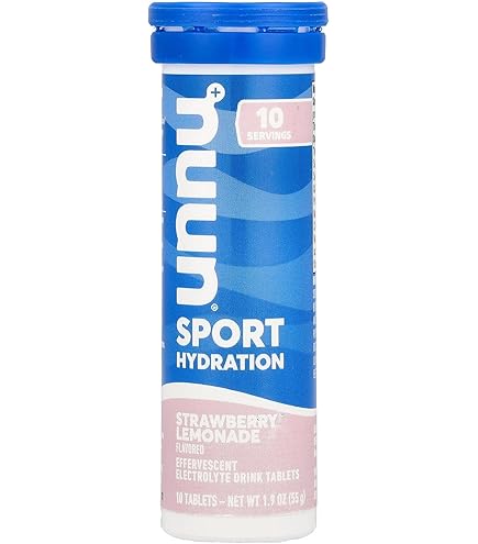 Boisson Isotonique En Poudre Enervit Sport Citron – 420g – Récupération