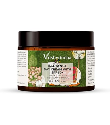 TĀNVI SUPREME CREAM Buy Tanvi Essentials Tanvi Skin Cream - Ayurvedic Skin Brightening