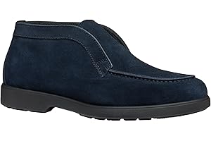 Geox Mężczyźni U Spherica Ec11 BOksford