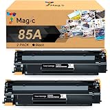 PerfectPrint - CE285A 85A Cartucho de toner compatible para HP LaserJet Pro  M1130 M1132 M1210 M1210MFP M1212NF M1213NF P1100 P1102 P1102W, 1.600  páginas : Amazon.es: Informática