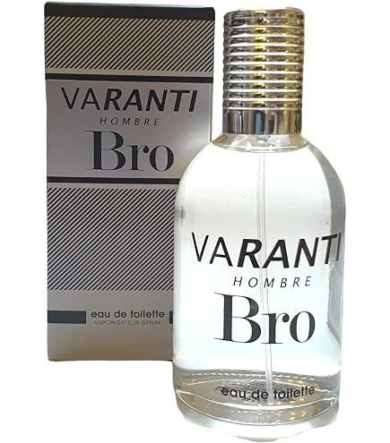 Eau De Toilette CAPACE Hombre Classic 100 Ml - Parfum Homme, Origine France (neuf)