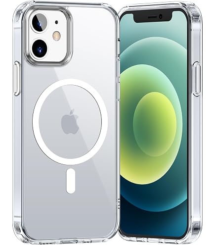 Joint D'Étanchéité Pour IPhone 15 Plus - Pièce De Rechange Neuf - Réf. SEAL15PLUS - Compatible Apple