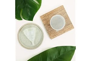 French Tendance Pharma'Cup Coupe menstruelle pliable avec boite de rangement , Taille 1