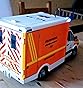 Bruder - Ambulance Mercedes avec Ambulancier - Smyths Toys France