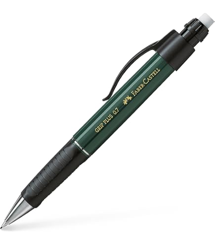 ROtring Superpolymer Bleistiftminen 0,7mm 2B - 72 Stück, Extra Stark & Leicht Radierbar
