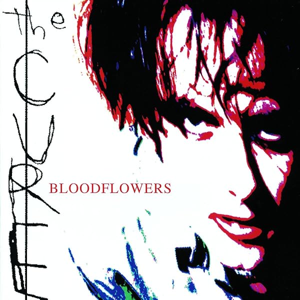 Join The Dots: B-Sides and Rarities: Amazon.co.uk: CDs & Vinyl