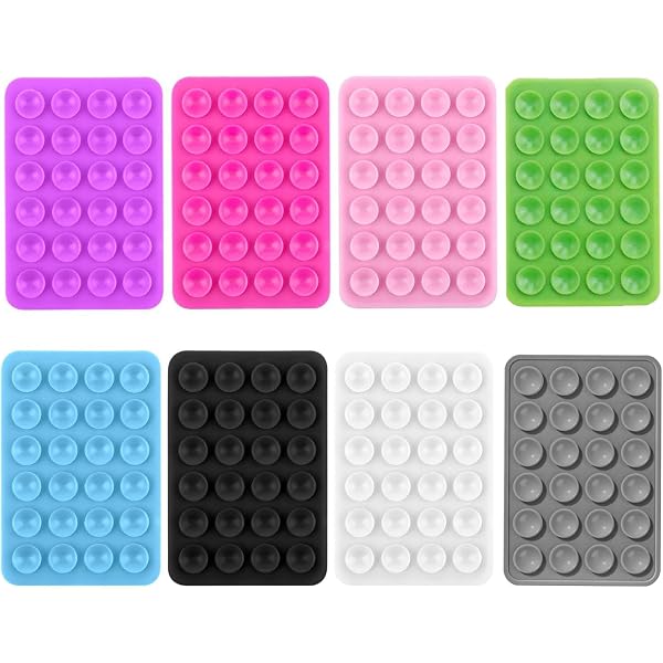 449478_6 449478_6