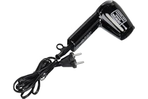 Ranger Heat it Craft Tool, Europäische Version (HIT27089)