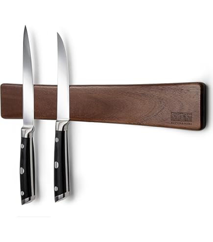 Soporte Para Cuchillos De Calavera Para Almacenamiento De Cocina, Soporte De Cuchillo De Calavera De Resina Hecho A Mano, Soporte Para Cuchillos Con Forma De Cabeza De Creatividad Espeluznante