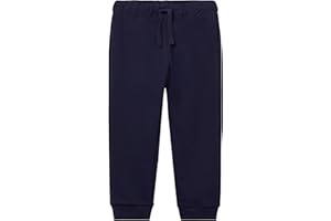 United Colors of Benetton Pantalón Niños y Adolescentes