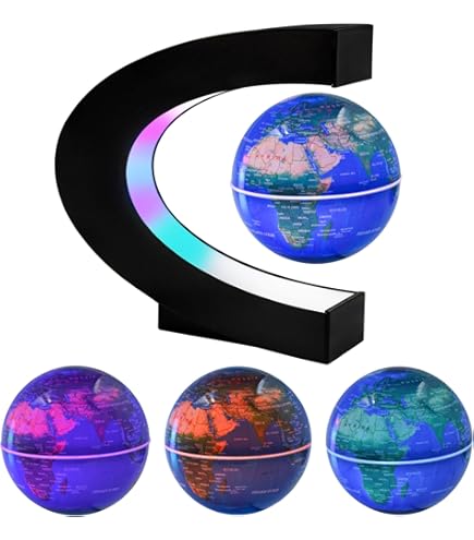 Magnetische