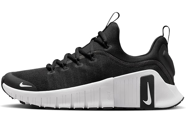NIKE dam Free Metcon 6Träningsskor