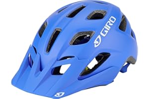 Giro Unisex Fixture Mips Cycling Helmet