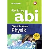 Fit Furs Abi Erdkunde Oberstufenwissen Fit Furs Abi Neubearbeitung Amazon De Waldeck Winfried Bucher