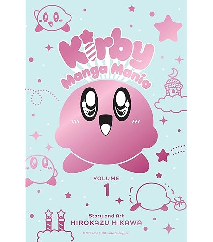 3 Cups Set] Kirby's Dream Land 3 Stacking Cup Set H/K PT-6