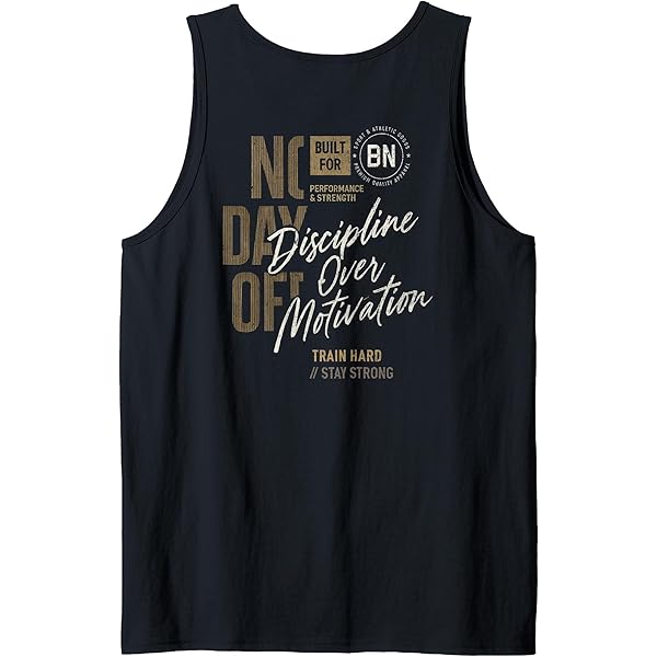 RTUZ Fitness Tank Top - Y2K Style Sportshirt Für Gym & Streetwear