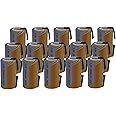15 X Batteria Pila SC 2000mAh 2.0Ah Ni-Cd 1,2V con lamelle a saldare per pacchi batterie trapani torce allarmi
