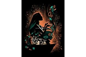 Youtheart Diamond Painting Pocahontas Diamond Art, 5D Full Drill Cross Stitch Embroidery Kits, DIY Wall Décor