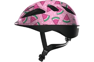 Abus barn Smooty 2.0