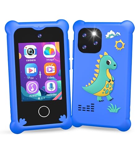 Volant Jouet GPS Avec Commandes Vocales Pour Enfants 3+ - Lumières, Sons Réalistes - Jeu D'Imitiation Conduite