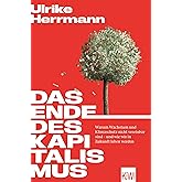 Das Ende des Kapitalismus: Warum Wachstum und Klimaschutz nicht vereinbar sind – und wie wir in Zukunft leben werden | Mit Bo