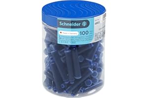 Schneider P006803 Flacone da 100 Cartucce