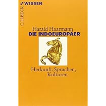 71pfpJmQxLL._AC_UL210_SR210,