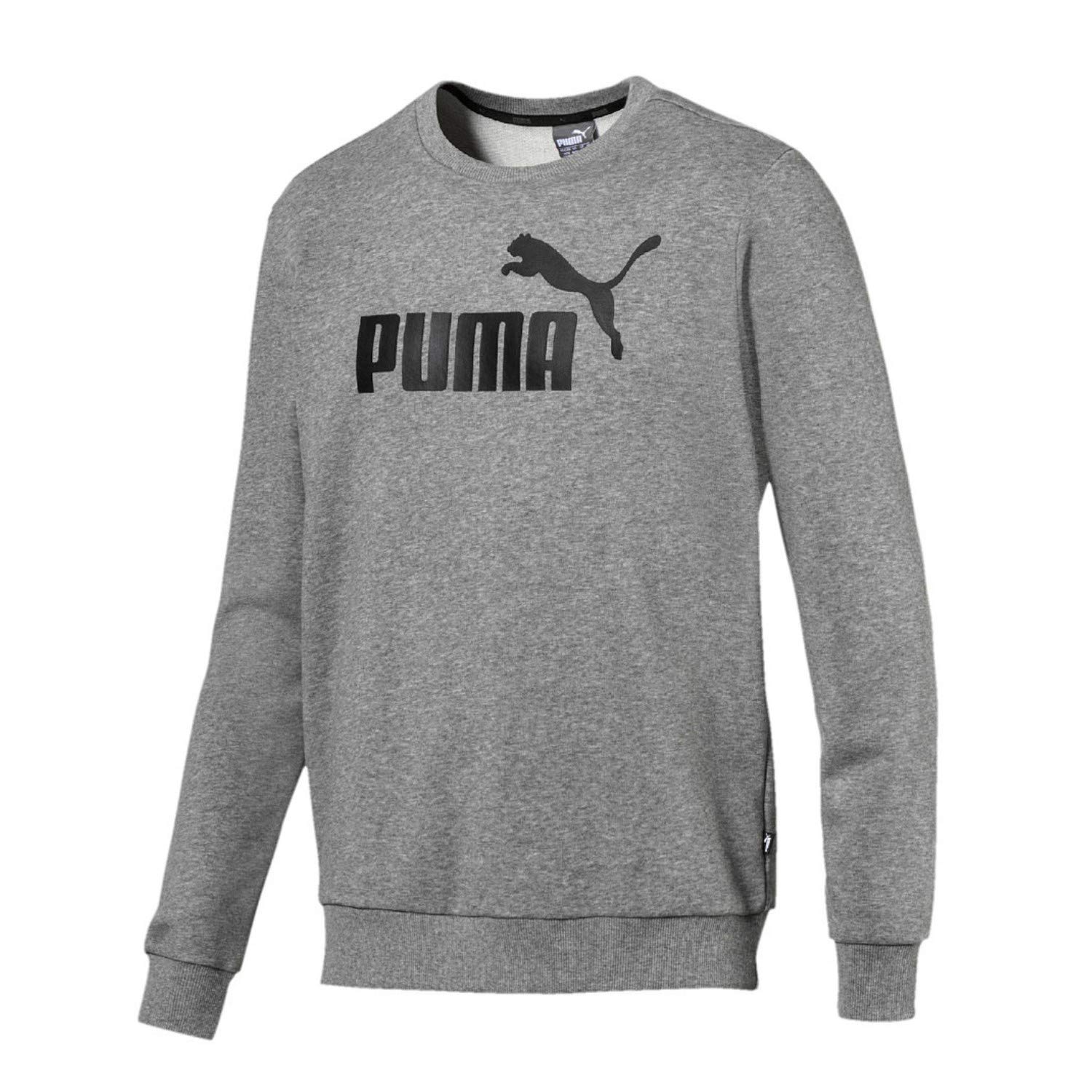 maglia puma fiori