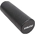 VIAVITO 45cm EPP Foam Roller