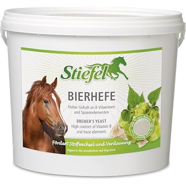 Alimentation Cheval Costalfa 20kg - Mélange 50% Luzerne 50% Foin - Pour Système Immunitaire Et Digestion