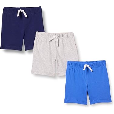 Soccer Shorts Amazon Baby Athletic Shorts Baby Boy Shorts Amazon