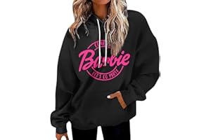 BOSSETY Outfit for Women | Come On Let's Go Party | Womens Trendy Girls Shirt Bachelorette Pullover Fall Casual Holiday Tops