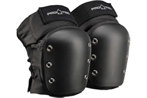 Pro-Tec Street Knee Pads