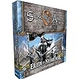 Giochi Uniti - Il Signore degli Anelli Lcg, Eredi di Numenor, SL0179