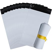 40 Feuilles Carton Kraft Ondulé A4 4mm | Pour Emballage, Loisirs Créatifs, Maquettes