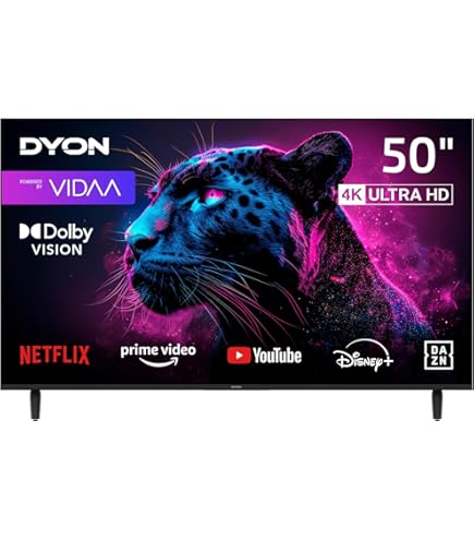 Xiaomi TV A Pro 43 2025 : Amazon.com.be: Electronics