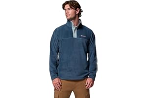 Columbia Forro Polar para Hombre