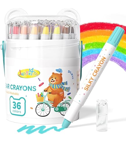 Crayola Twistables Pack de lápices de colores de 30 [Pack de 2