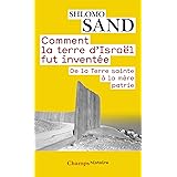 Comment J Ai Cesse D Etre Juif Un Regard Israelien Ebook Sand Shlomo Bilis Michel Amazon Fr
