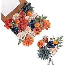 Bruidsmeisje Boeket Ceremoniële Decoratie Easnea Kunstbloemen Bruiloft Boeketten Rozen Boeket
