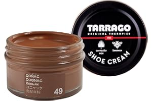 Tarrago Pearly Cream Jar 50 ML, Chaussures ou complément Mixte