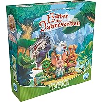 Zoch Mirakel Mix 601105187 - Gioco da Ragazzi a Partire dai 6 Anni in