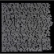 XTC WHITE MUSIC レコード US 初回オリジナル盤 White Music: Amazon.co.uk: CDs & Vinyl