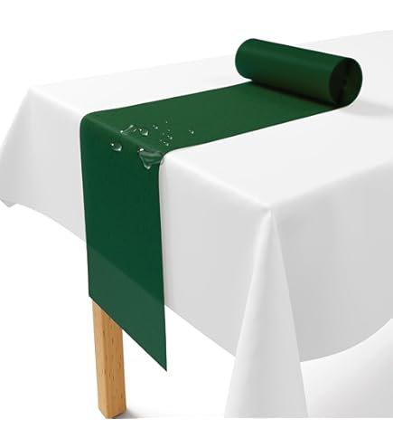 Bridge Rectifier 1ph 35A 1000V 35 Amp Metal Case - 1000 Volt