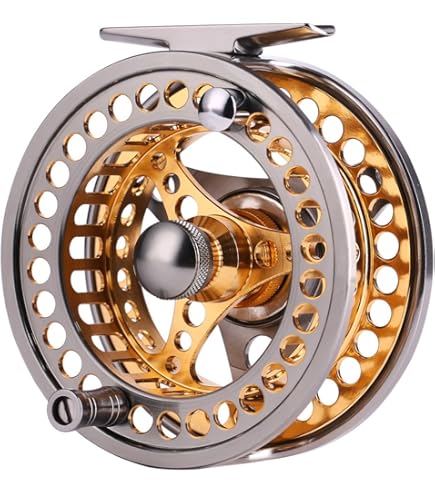 best fly rod and reels to start with A Shopper's Guide to the Best Fly-Fishing Rod-and-Reel Outfi