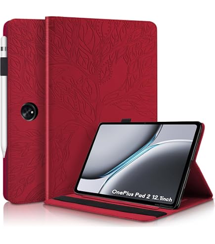 OnePlus Pad 2 12.1