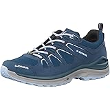 lowa sirkos gtx womens