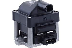 ‎NGK NGK 48000 Zündspule